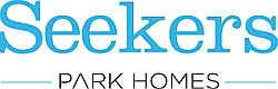 Seekers Park Homes