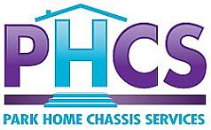 Park Home Chassis Services